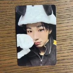 とろたく様 リクエスト 2点 まとめ商品