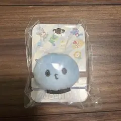 JOCHUM マイクン ヘアゴム