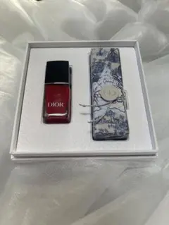 Item thumbnail for item 9a7963f6-63b9-4184-9bc6-e5e51e1bb08b