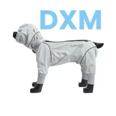 2026年最新】レインドッグガードの人気アイテム - メルカリ