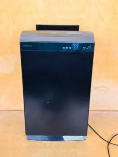 2026年最新】MCZ70の人気アイテム - メルカリ