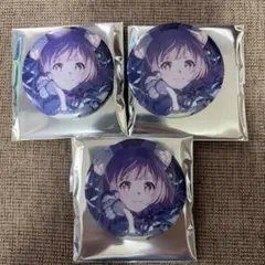 プロセカ グリ缶 52A えむ セット