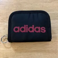 Item thumbnail for item 519546c2-c4f8-4056-8143-225e38aa9852