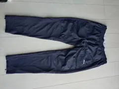 セブン様専用　プーマ　PUMA　ピステ　下　サッカー　フットサル