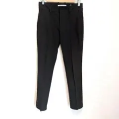 Item thumbnail for item 739a1ad2-d412-454e-b538-63830cd7a234