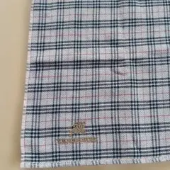 ハンカチとソックスセット