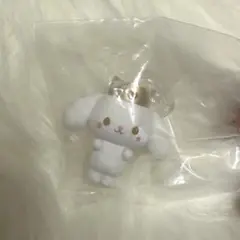 JOCHUM ルル ならぶんです