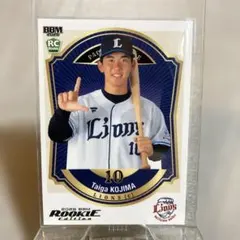 Item thumbnail for item 5d8ef613-29fe-43ee-8557-323d67c8ddbd