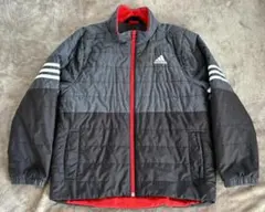 Item thumbnail for item 20b00bc8-e207-477c-800a-e656a42a1f7f