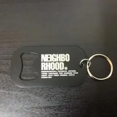 Item thumbnail for item 7f9ac33f-34f0-4a76-94c8-6c00a469e5a2