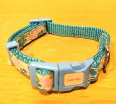 Item thumbnail for item 16b3cded-74be-4513-88f9-a45c863ec0b1