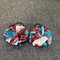 Item thumbnail for item b6db52ae-c72a-4de5-a145-157911a61f1e