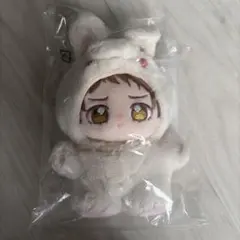 あんスタ 神崎颯馬 いつぬい 第2弾 - メルカリ
