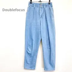 Item thumbnail for item c7be98bf-1d5b-47f4-9f0e-4c9f9ab1486f