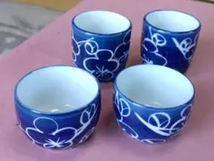 Item thumbnail for item 0dede81d-f387-4cf4-b944-50f2aa47469a