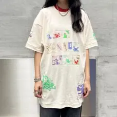 BEAMS BOY FELIX Tシャツのサムネイル