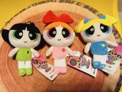 アユチ。様 リクエスト 2点 まとめ商品