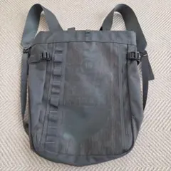 ノースフェイスBC フューズボックス トート 19L