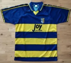 2025年最新】パルマ 中田の人気アイテム - メルカリ