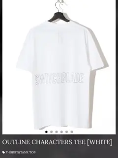 2025年最新】switchblade hydeの人気アイテム - メルカリ