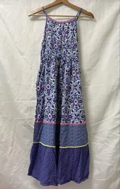 Item thumbnail for item 208ab2ed-3707-43ab-820f-358e2b66c565