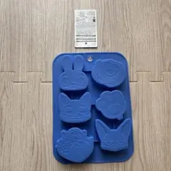 Item thumbnail for item 325e5774-b426-40c4-b9c2-a04b08683489