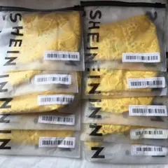 ハーフバックショーツ