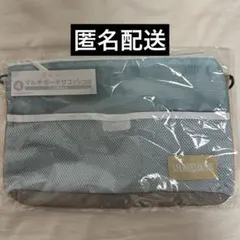 2026年最新】櫻坂46くじの人気アイテム - メルカリ