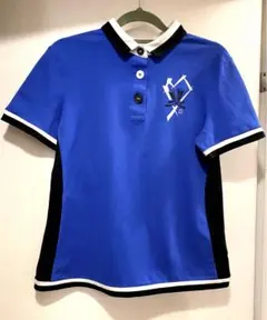 Item thumbnail for item dcfef947-0874-48d4-a430-56b68acdbdaf