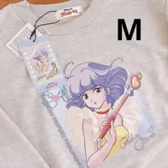 2026年最新】クリィミーマミ tシャツの人気アイテム - メルカリ