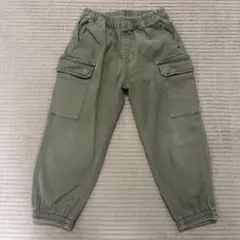 Item thumbnail for item fa087874-74fc-46c4-b990-0fee2ae41c60