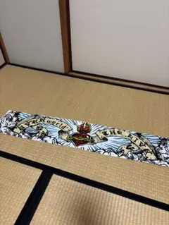 UVERworld マフラータオル