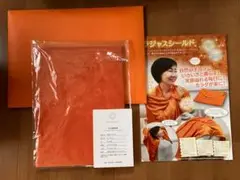 2025年最新】ラジャスシールドの人気アイテム - メルカリ
