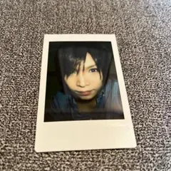 2026年最新】鬼龍院翔 チェキの人気アイテム - メルカリ