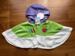 Item thumbnail for item 83165346-4a02-46d7-b771-96f3bcc526d4