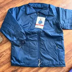 Item thumbnail for item 41b84105-7482-4aeb-9cf7-67e6b004a431