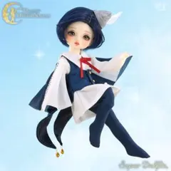 幼SD ツバメ　本体