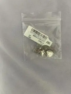 Item thumbnail for item 11cc664c-ee87-47f8-8633-877886bc8f85