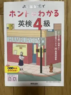 Item thumbnail for item 2f478318-163b-4ff4-bca6-30d4abef0325