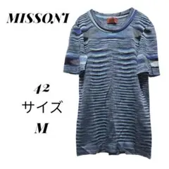 Item thumbnail for item aae047f1-cc19-4e87-916d-b8f9535776da