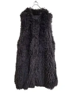 2025年最新】ファーロングベストの人気アイテム - メルカリ