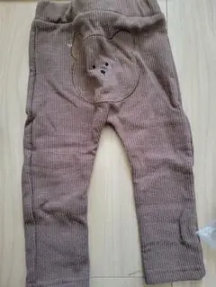 Item thumbnail for item 33fac9a7-7e6f-4d22-9c7c-1d8cebe8cb90