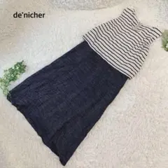 Item thumbnail for item a582eb25-4e53-4181-9874-f24cb787060f