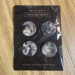 2025年最新】テイラースウィフト グッズの人気アイテム - メルカリ