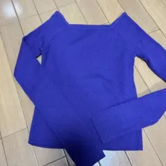 Item thumbnail for item 0f91142b-51e1-4d76-8bbf-2eccdd9532fd