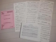 Item thumbnail for item e47017d9-7164-429e-aad8-b7828ed85530