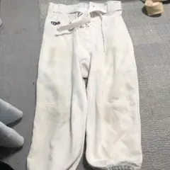 Item thumbnail for item 5e068aed-6ad5-4ae3-ab94-d05046a8433c