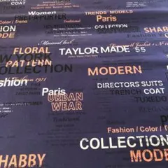 ななこ様 リクエスト 2点 まとめ商品