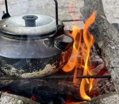 Item thumbnail for item a25bf366-69a2-40f1-808f-5e520b1c8ab0