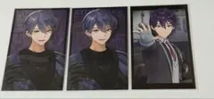 剣持刀也　フォト風カード